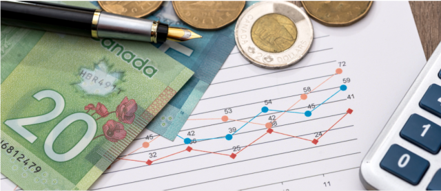 Quelles Sont Les Nouveautés Fiscales Pour L’année 2024?